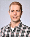 graphic file with name nihms-1803768-b0006.gif