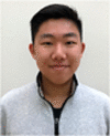 graphic file with name nihms-1803768-b0003.gif