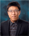 graphic file with name nihms-1803768-b0004.gif
