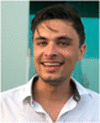 graphic file with name nihms-1803768-b0002.gif