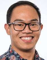 graphic file with name ADHM-13-2301837-g006.gif