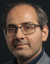 graphic file with name ADHM-13-2301837-g010.gif