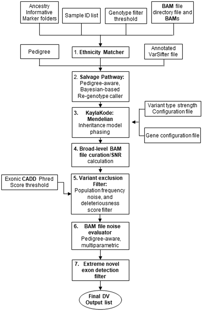 Figure 1: