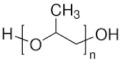 graphic file with name pharmaceutics-13-01876-i011.jpg