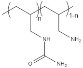 graphic file with name pharmaceutics-13-01876-i004.jpg