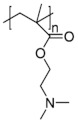 graphic file with name pharmaceutics-13-01876-i015.jpg