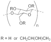 graphic file with name pharmaceutics-13-01876-i001.jpg