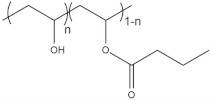 graphic file with name pharmaceutics-13-01876-i014.jpg