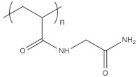 graphic file with name pharmaceutics-13-01876-i018.jpg