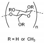 graphic file with name pharmaceutics-13-01876-i002.jpg