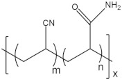 graphic file with name pharmaceutics-13-01876-i003.jpg