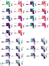 Extended Data Fig. 3