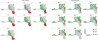 Extended Data Fig. 2