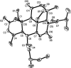 FIG. 2.