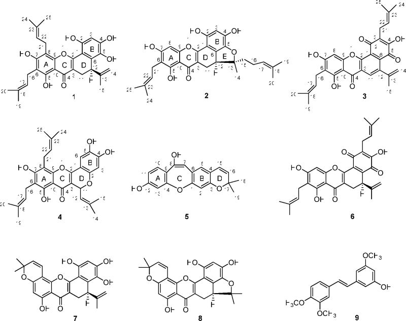 graphic file with name nihms195878f9.jpg