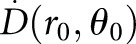 Inline graphic