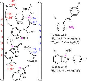 Scheme 6