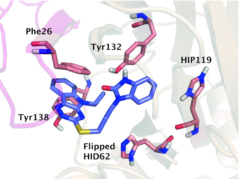 Fig. 3