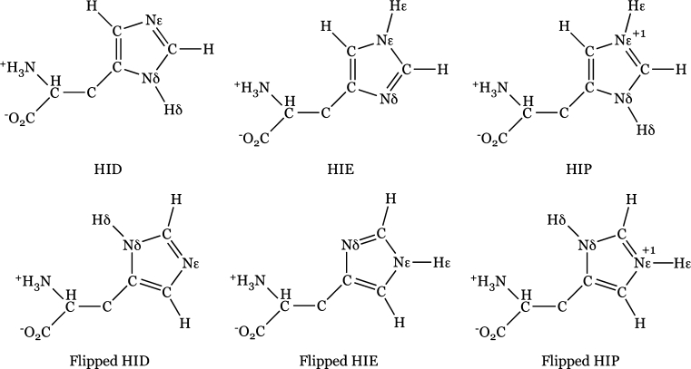 Fig. 1