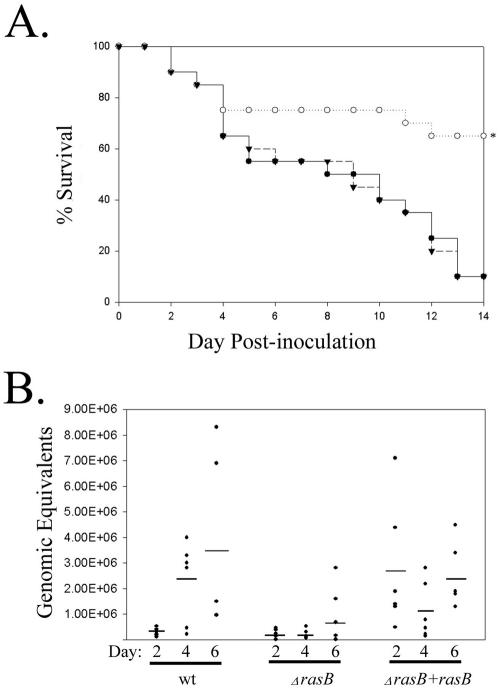 FIG. 7.