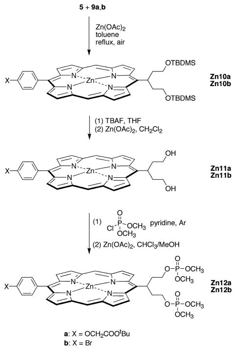 Scheme 3