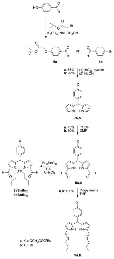 Scheme 2