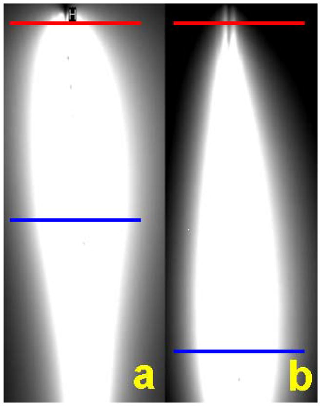 FIG 2