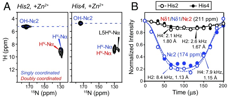 Fig. 6.