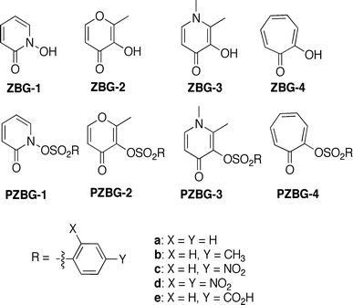 Fig. 1