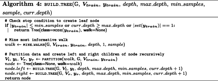 graphic file with name 12911_2020_1134_Figd_HTML.jpg