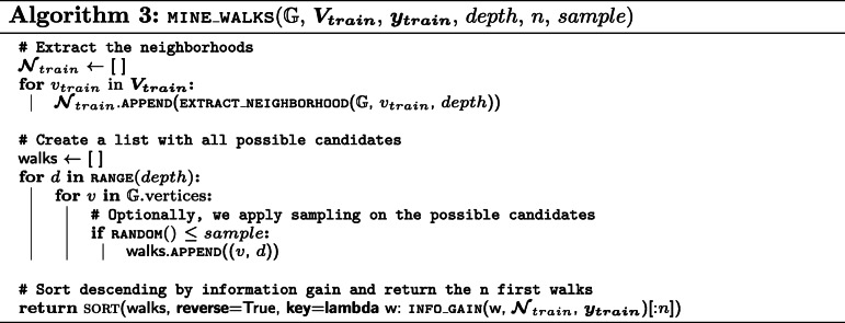 graphic file with name 12911_2020_1134_Figc_HTML.jpg