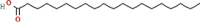 graphic file with name fx11.gif