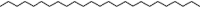 graphic file with name fx18.gif