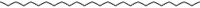 graphic file with name fx20.gif