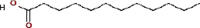 graphic file with name fx1.gif