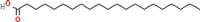 graphic file with name fx15.gif