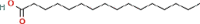graphic file with name fx3.gif