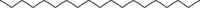 graphic file with name fx13.gif