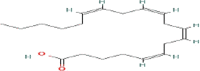 graphic file with name fx12.gif