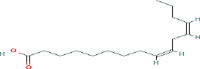 graphic file with name fx5.gif