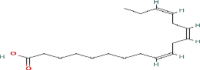 graphic file with name fx10.gif