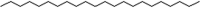 graphic file with name fx16.gif
