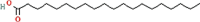 graphic file with name fx14.gif