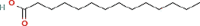 graphic file with name fx2.gif