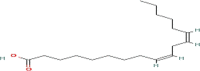 graphic file with name fx9.gif