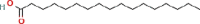 graphic file with name fx6.gif