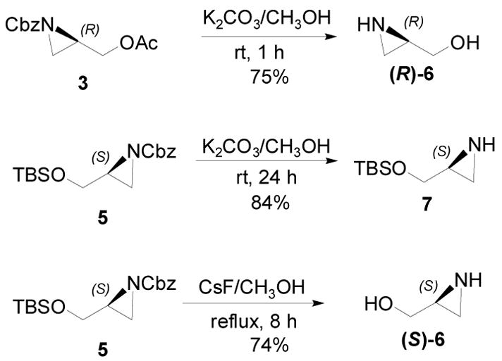 Scheme 5