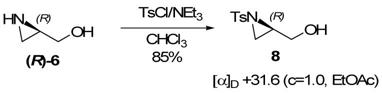 Scheme 6