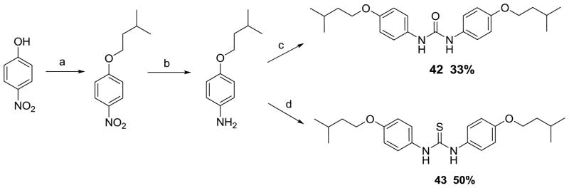 Scheme 3