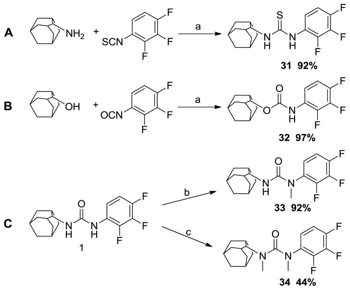 Scheme 2